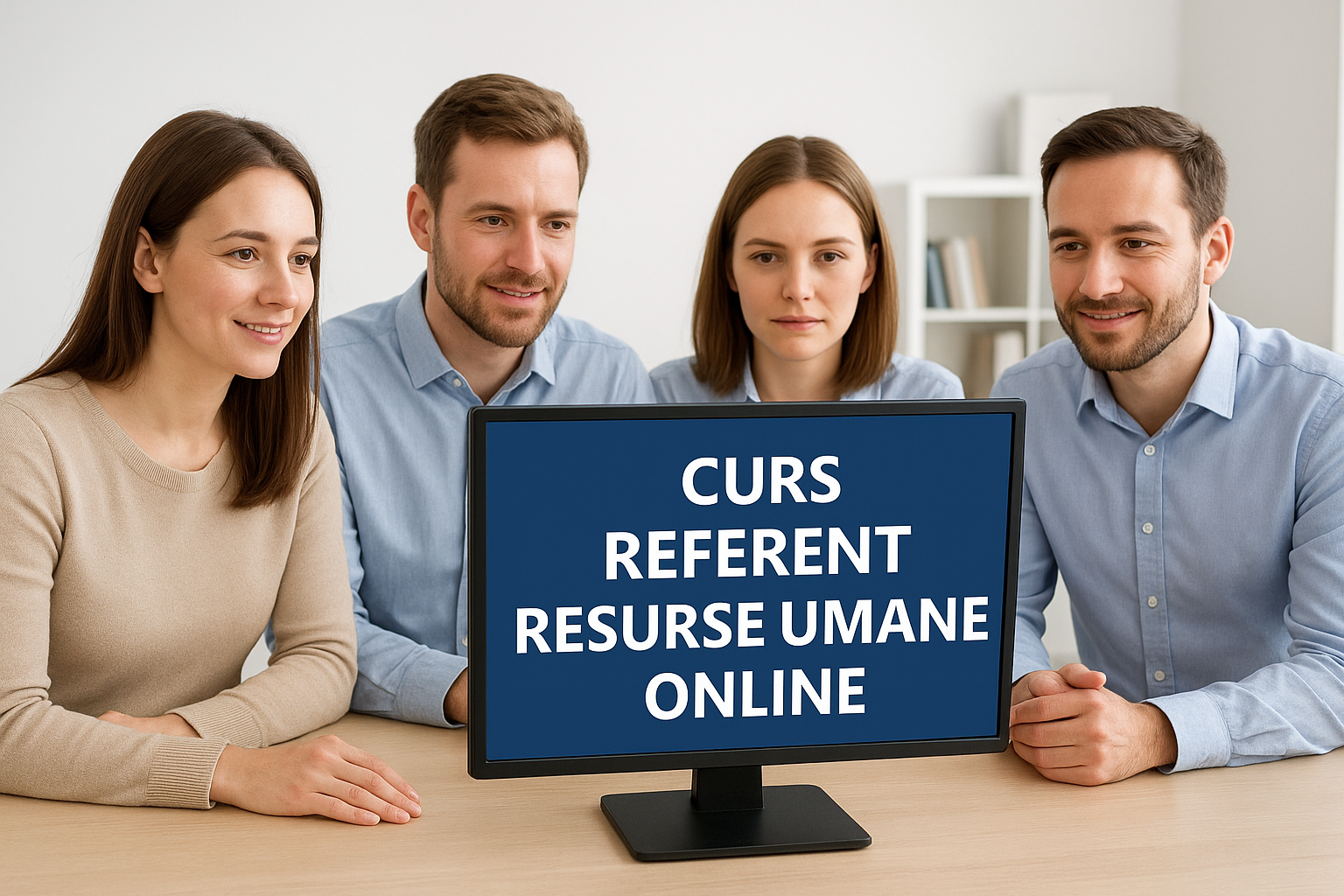 referent resurse umane.png